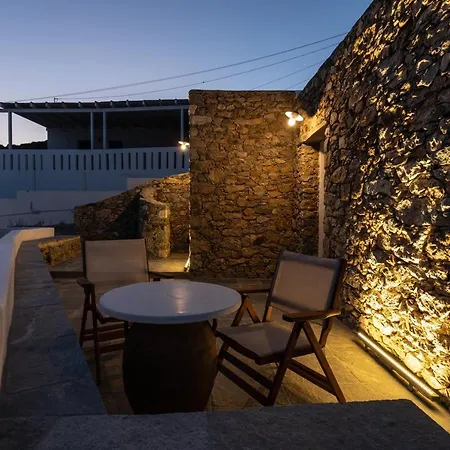 Casa vacanze Aelia House